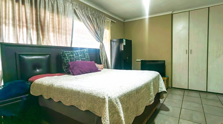 4 Bedroom Property for Sale in Potchefstroom North West